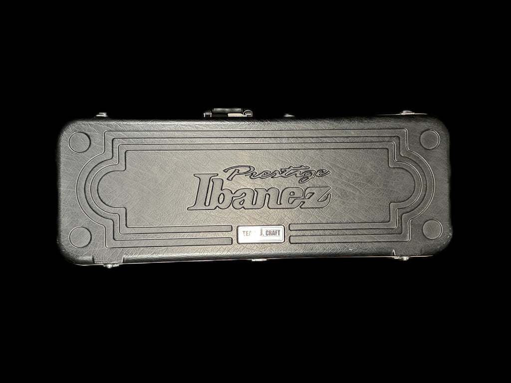 Ibanez RG1570 Prestige
