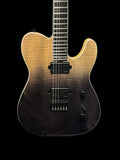 Schecter PT SLS Elite