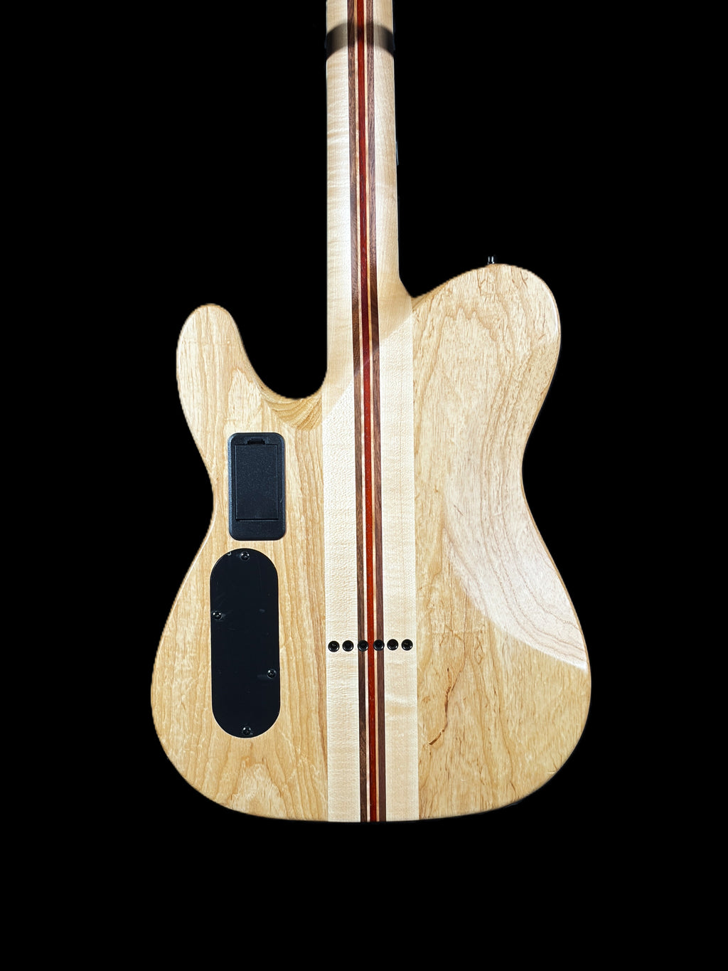 Schecter PT SLS Elite CDS Guitars
