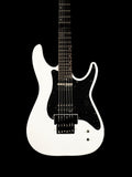 Schecter Sun Valley Super Shredder FRS