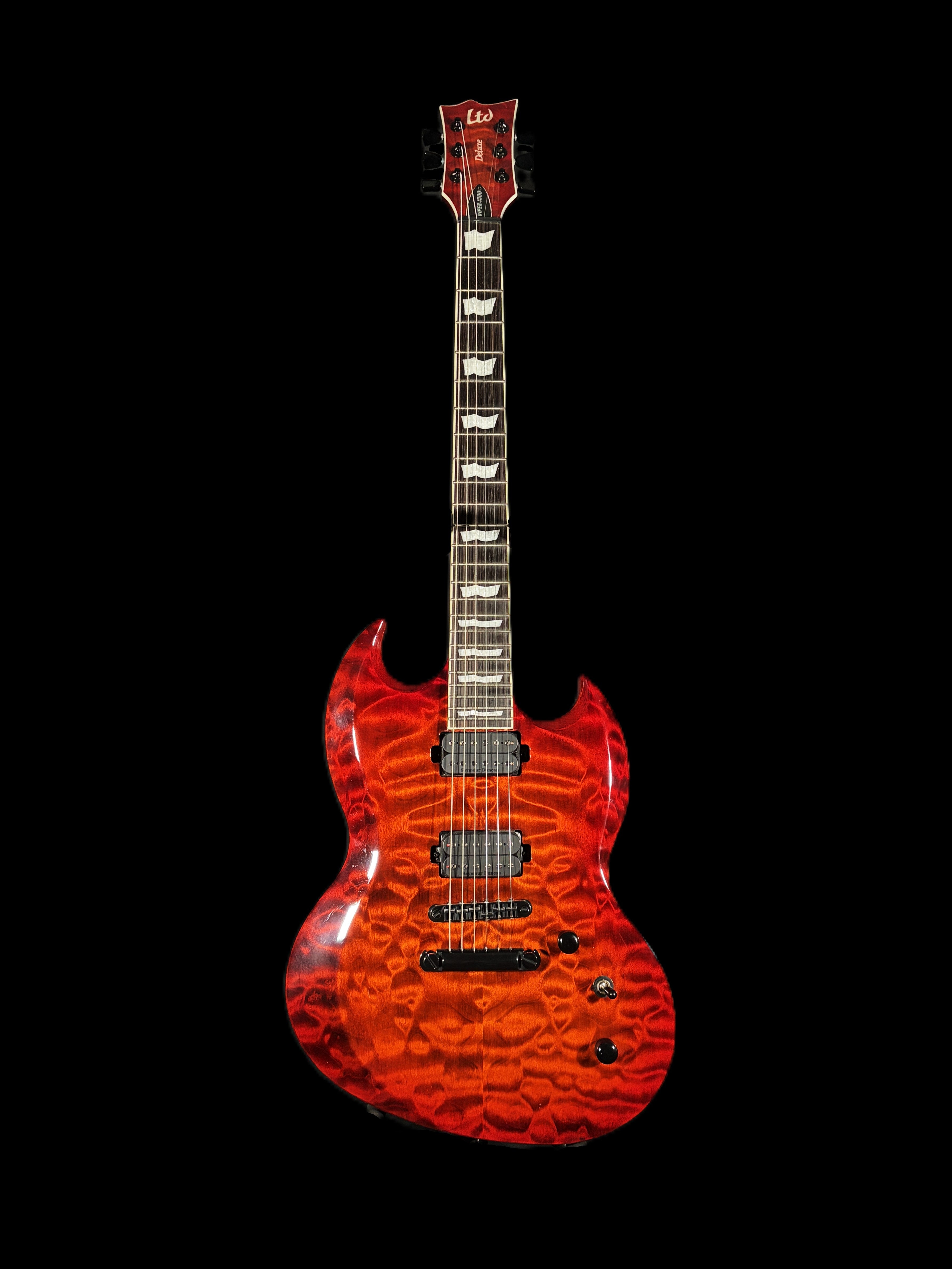 ESP LTD Viper 1000