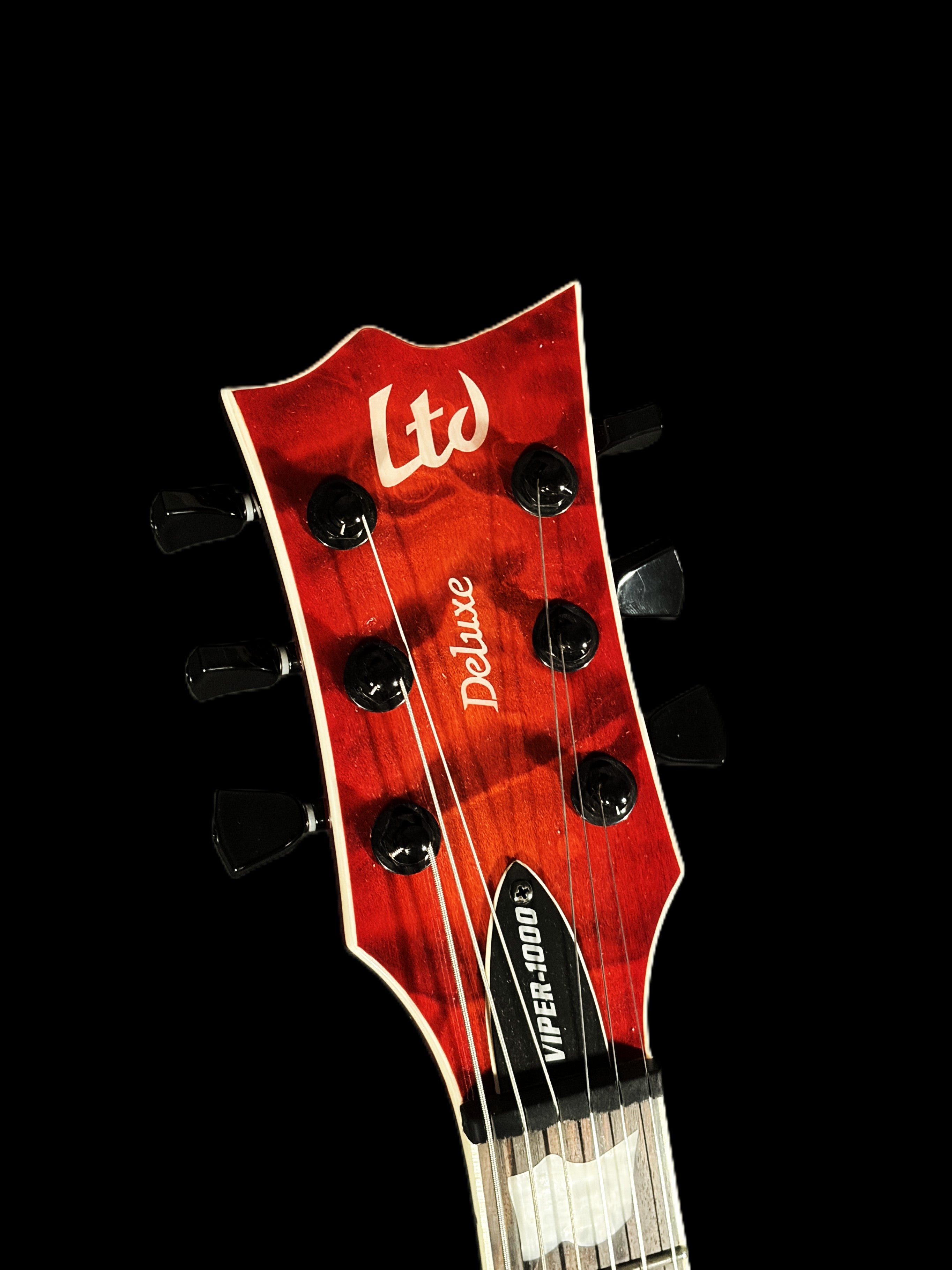 ESP LTD Viper 1000