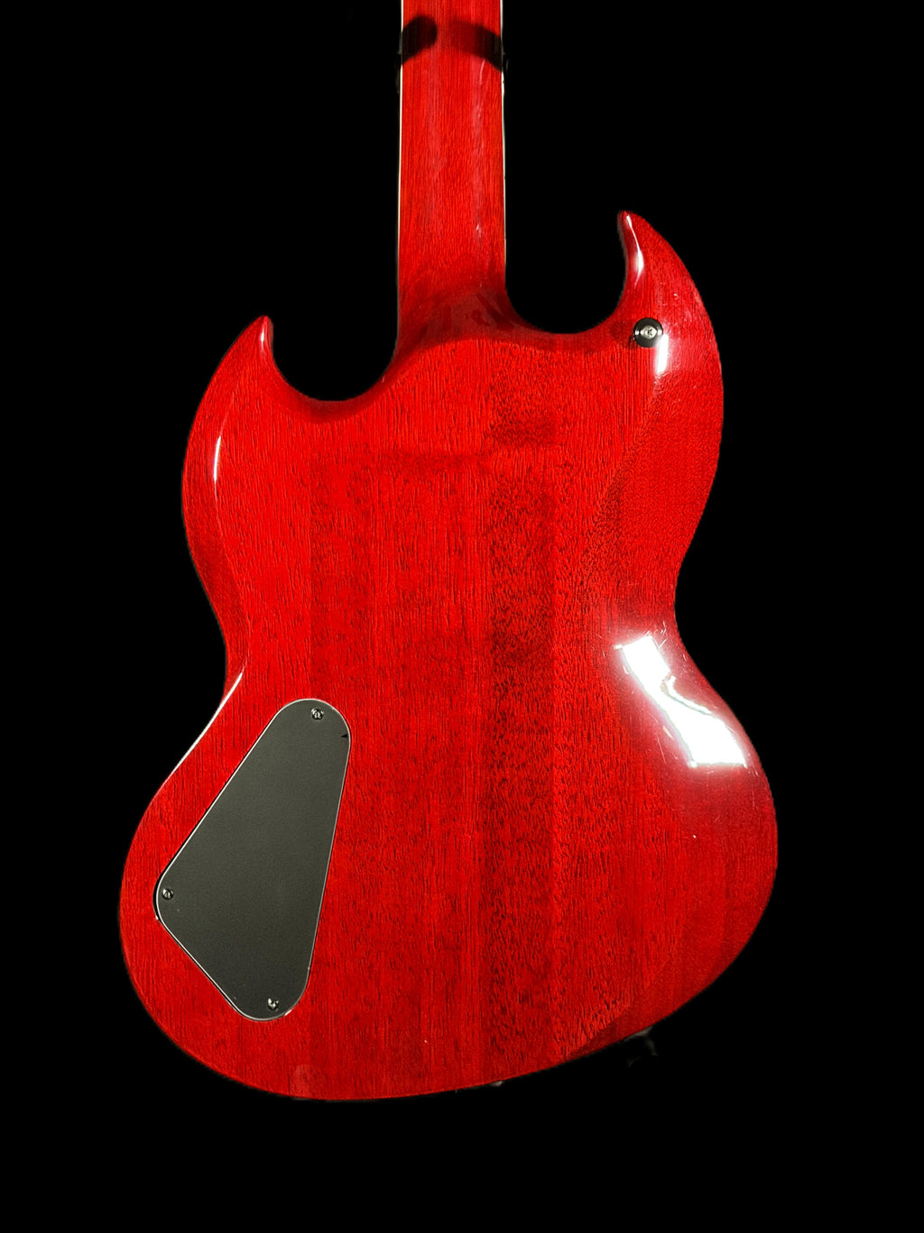 ESP LTD Viper 1000