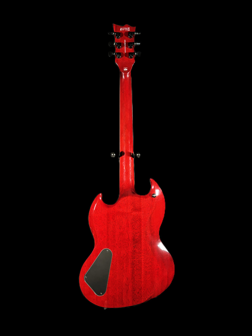 ESP LTD Viper 1000