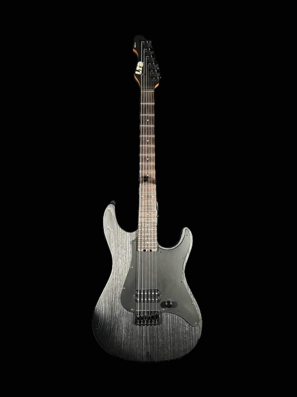 ESP LTD SN-1