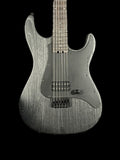 ESP LTD SN-1
