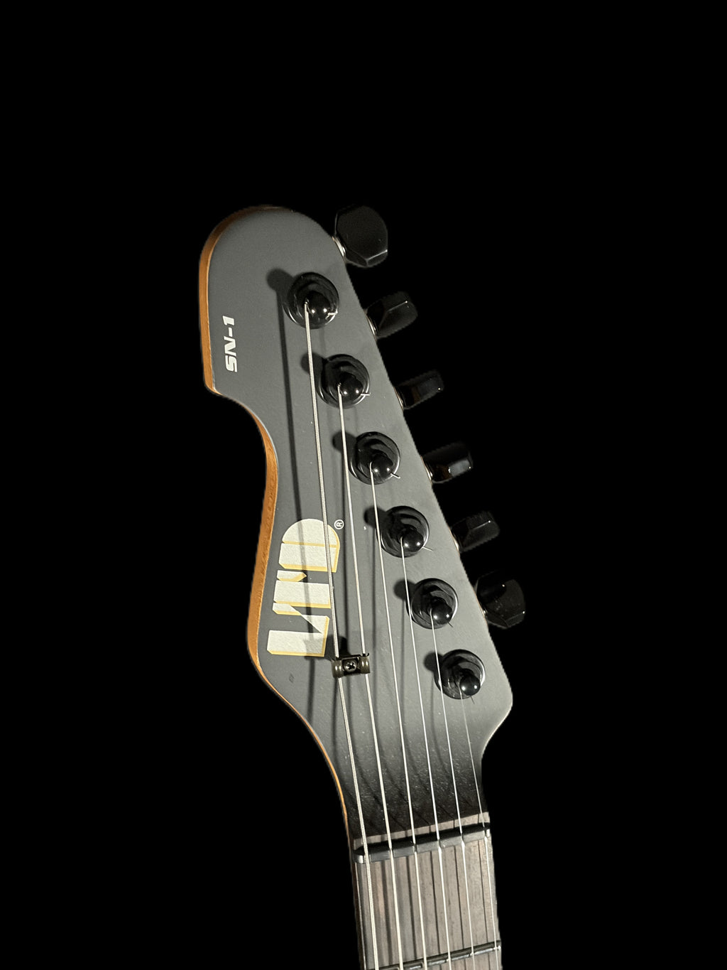 ESP LTD SN-1