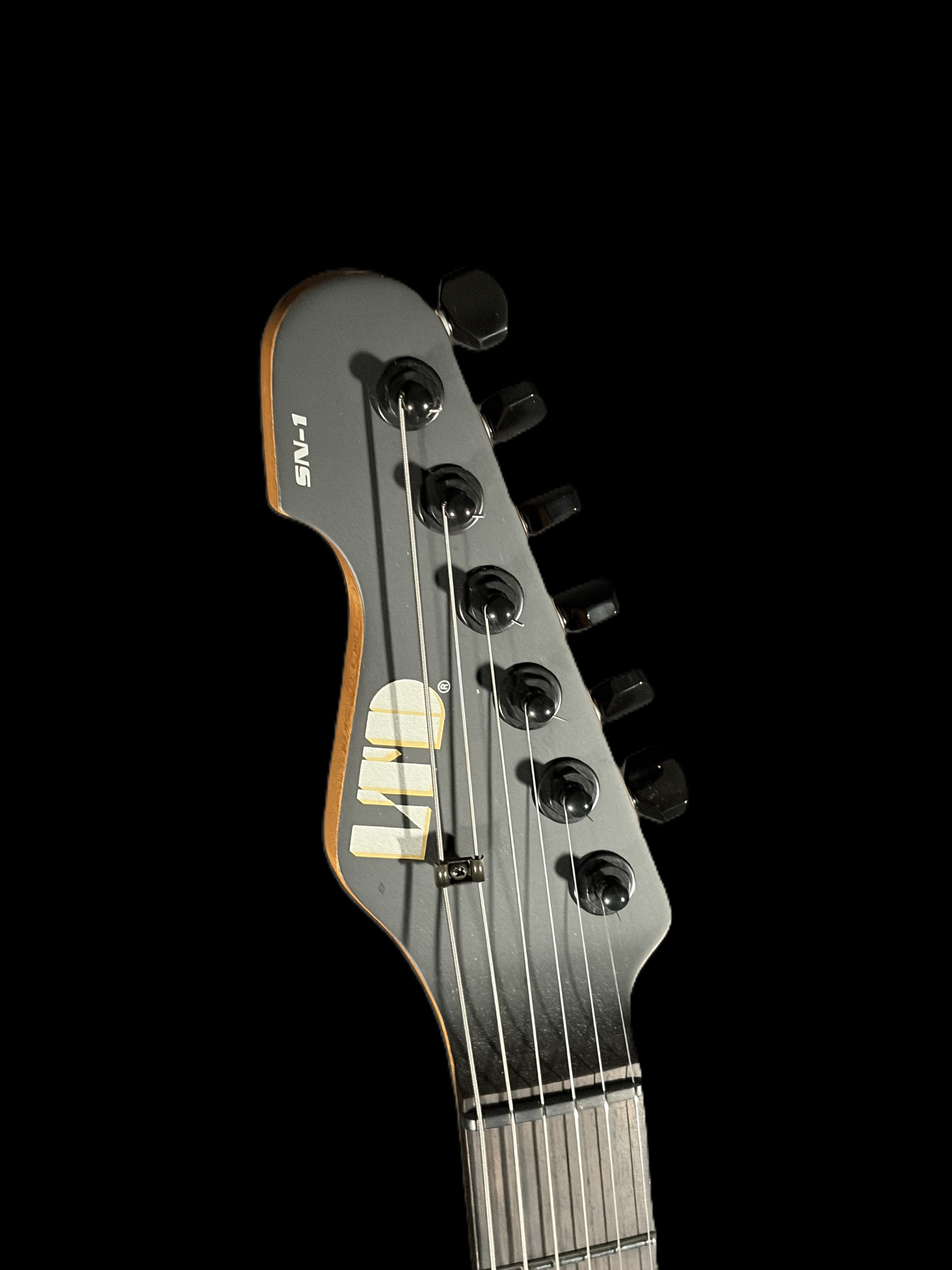 ESP LTD SN-1