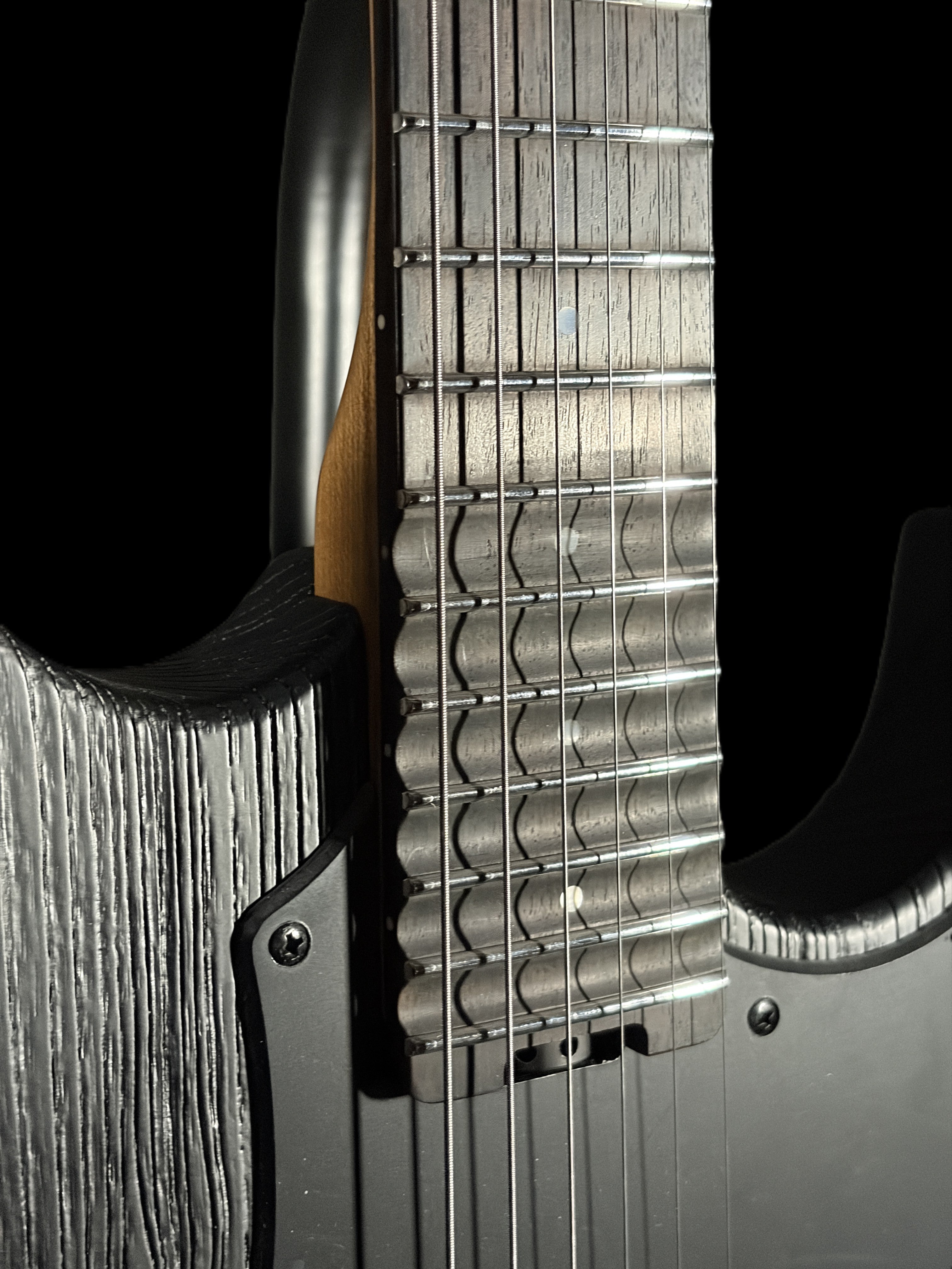 ESP LTD SN-1