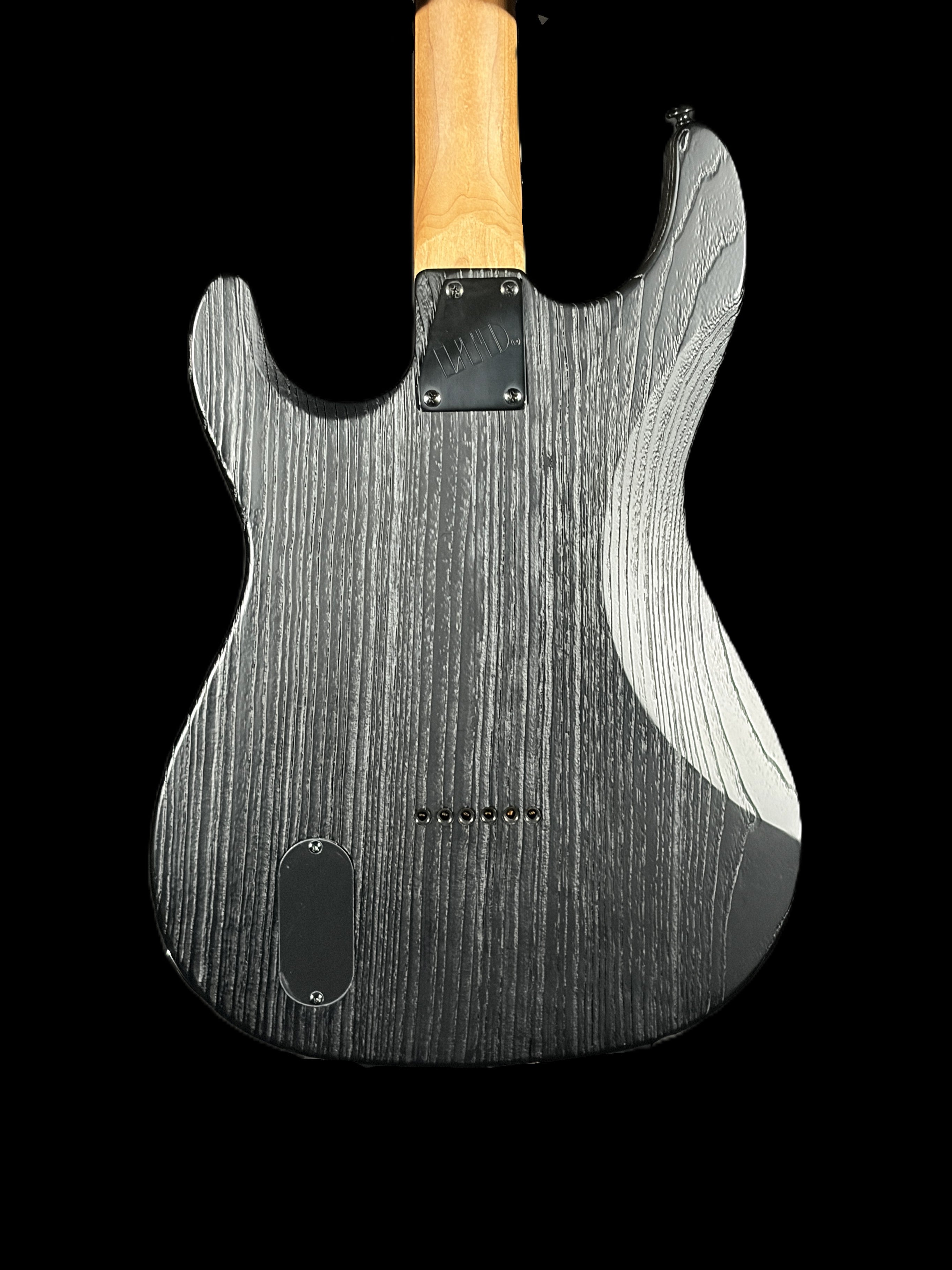 ESP LTD SN-1