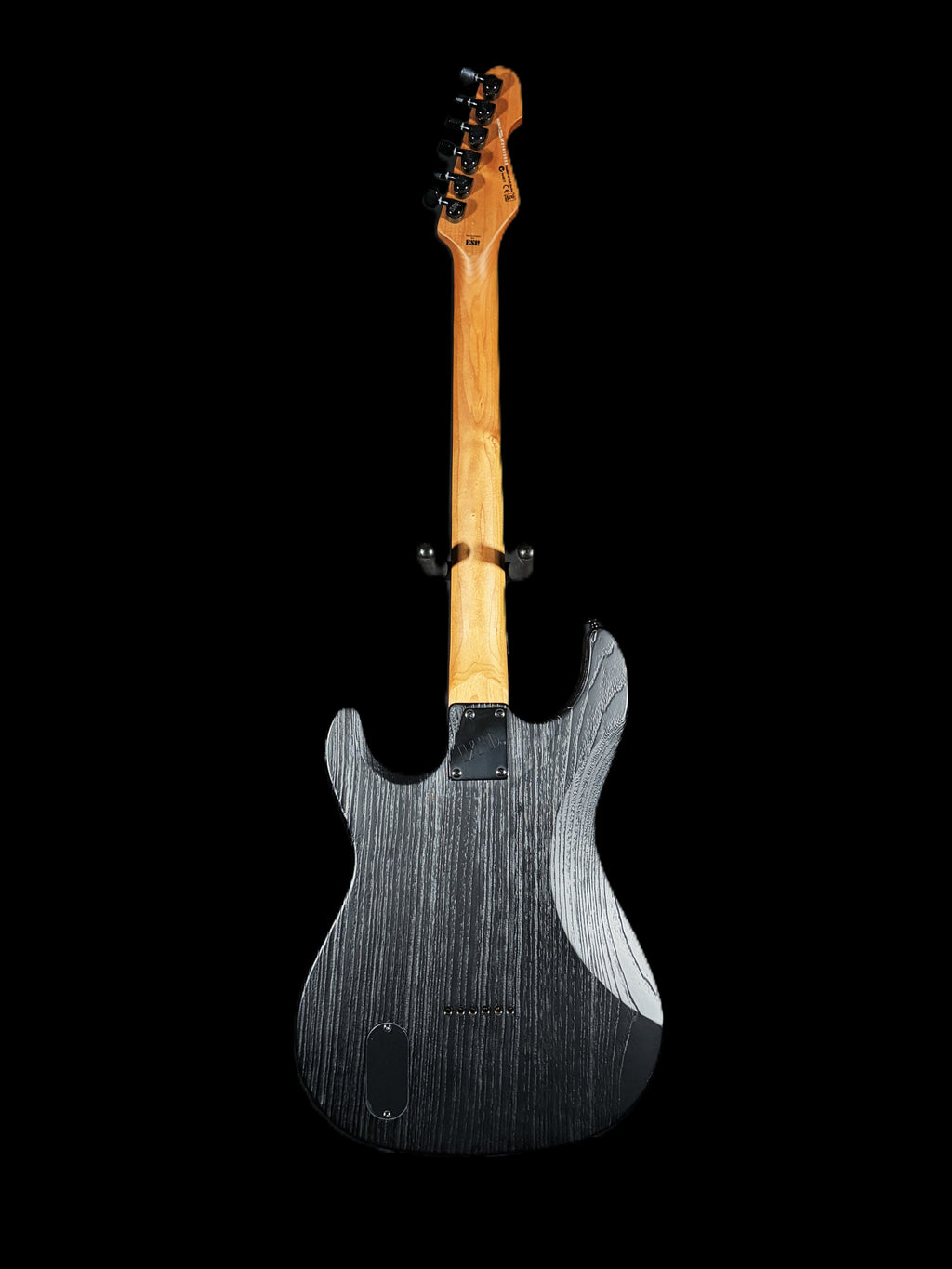 ESP LTD SN-1