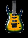 Jackson SLA3Q