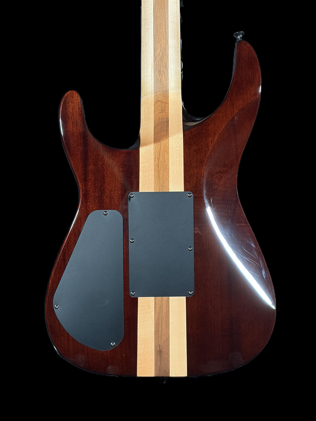 Jackson SLA3Q