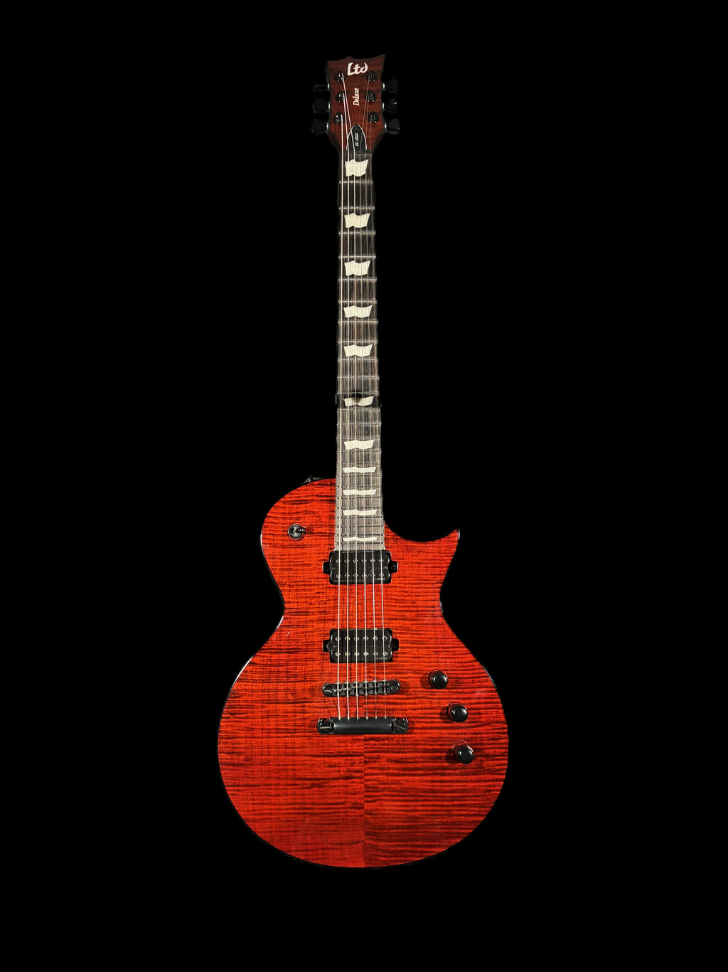 ESP LTD EC1001