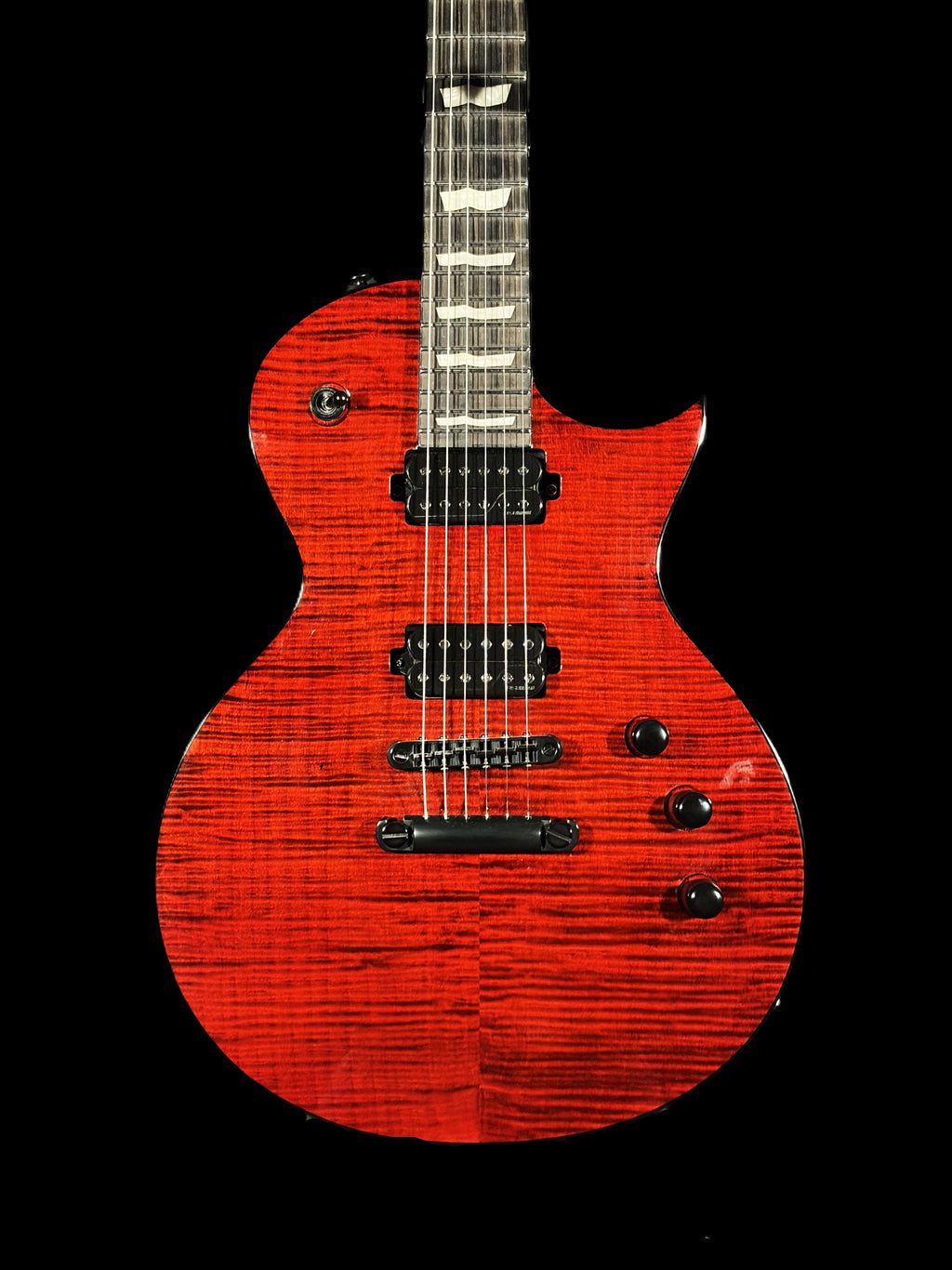 ESP LTD EC1001