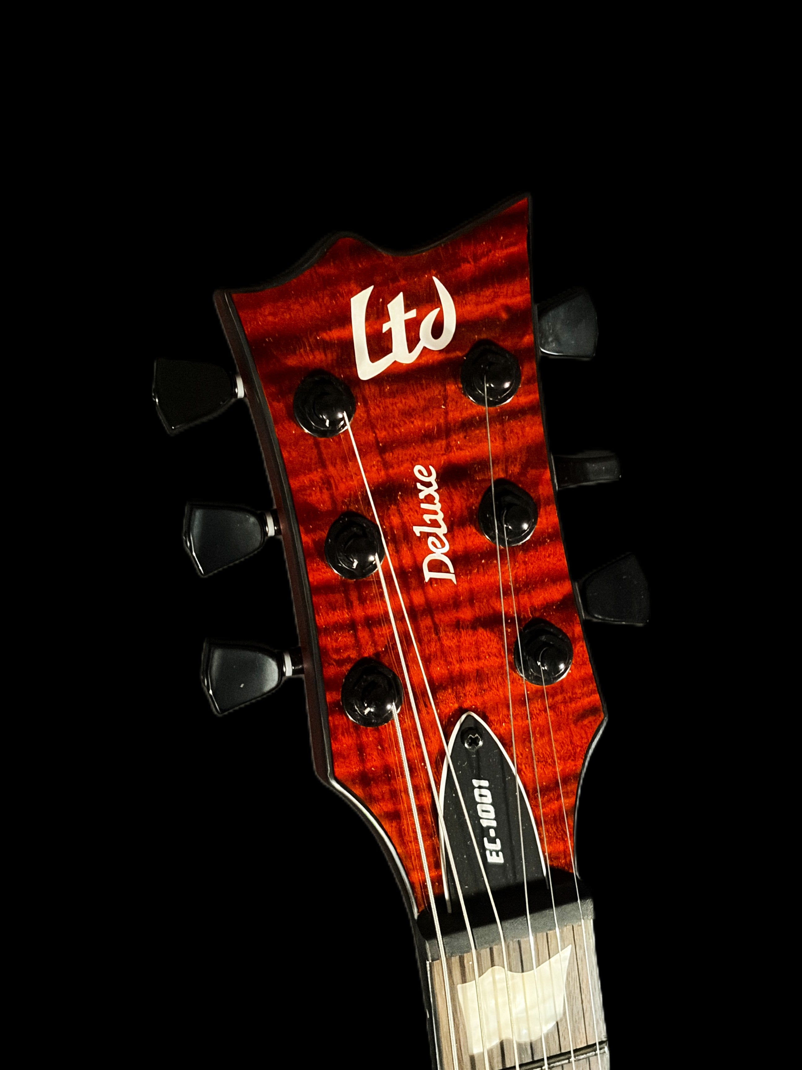 ESP LTD EC1001
