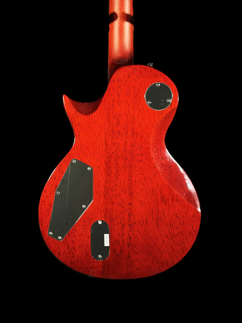 ESP LTD EC1001