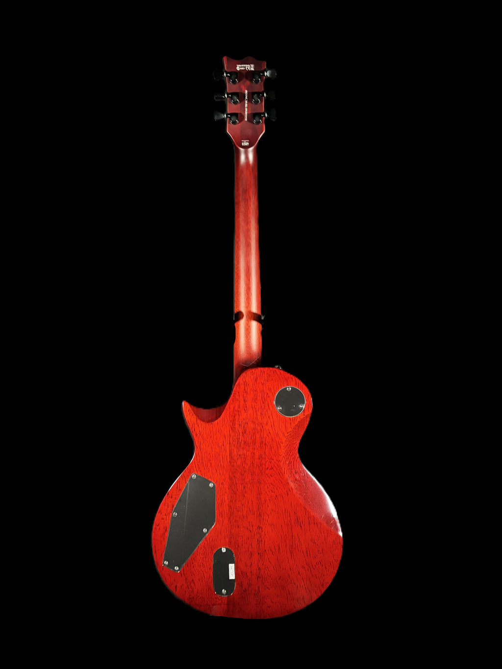 ESP LTD EC1001