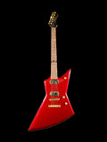 Chapman Ghost Fret Classic