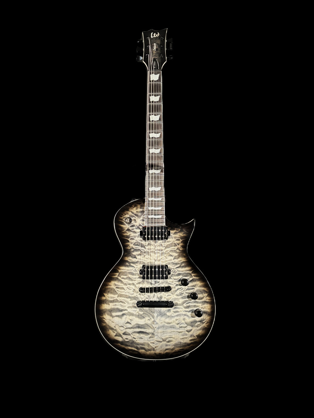 ESP LTD EC1000T CTM