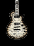 ESP LTD EC1000T CTM