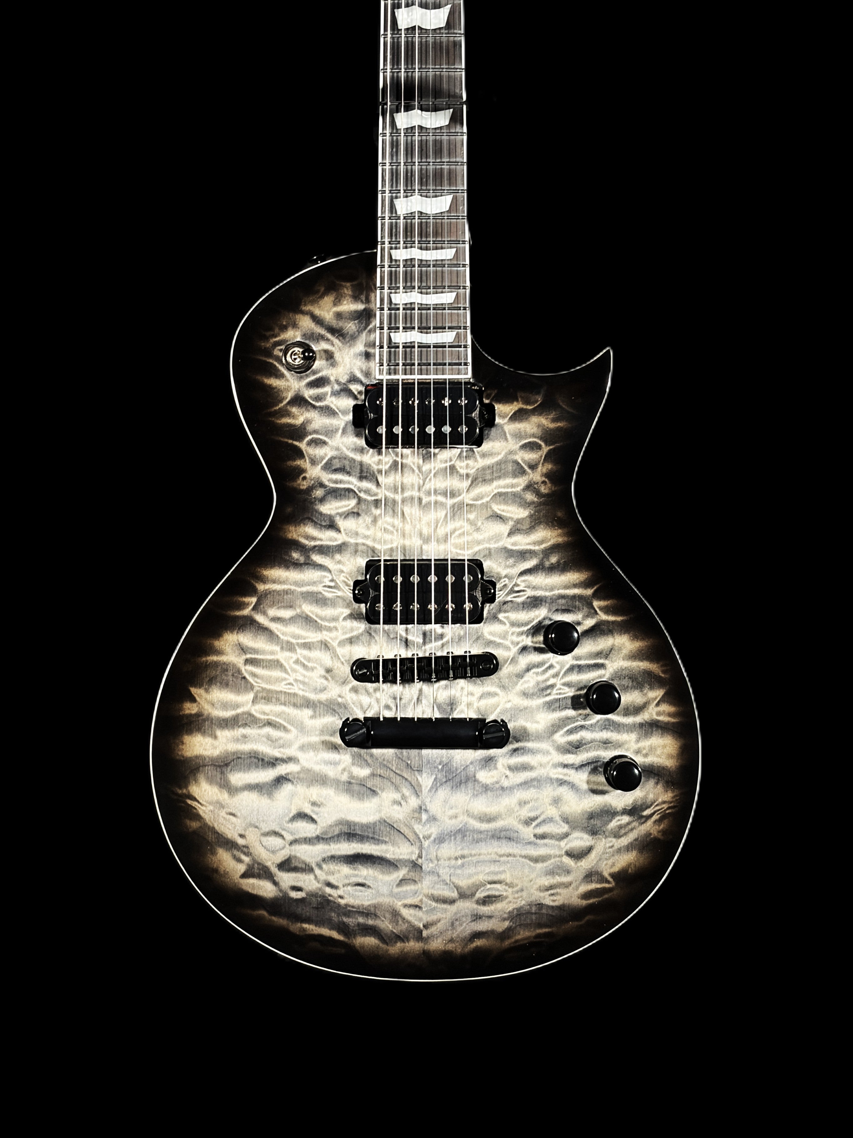 ESP LTD EC1000T CTM