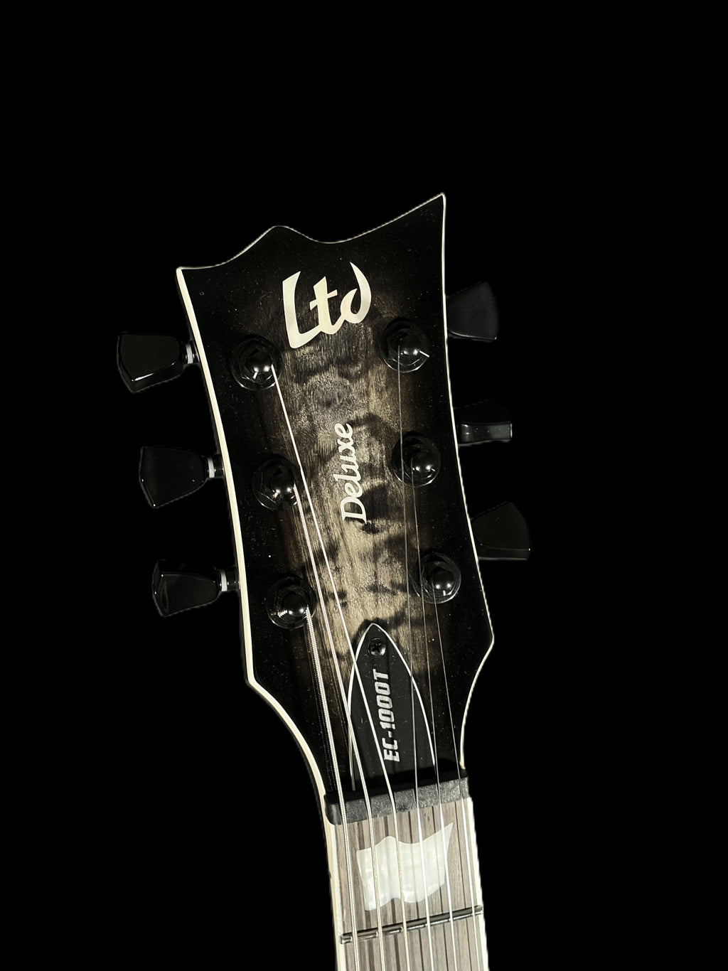 ESP LTD EC1000T CTM