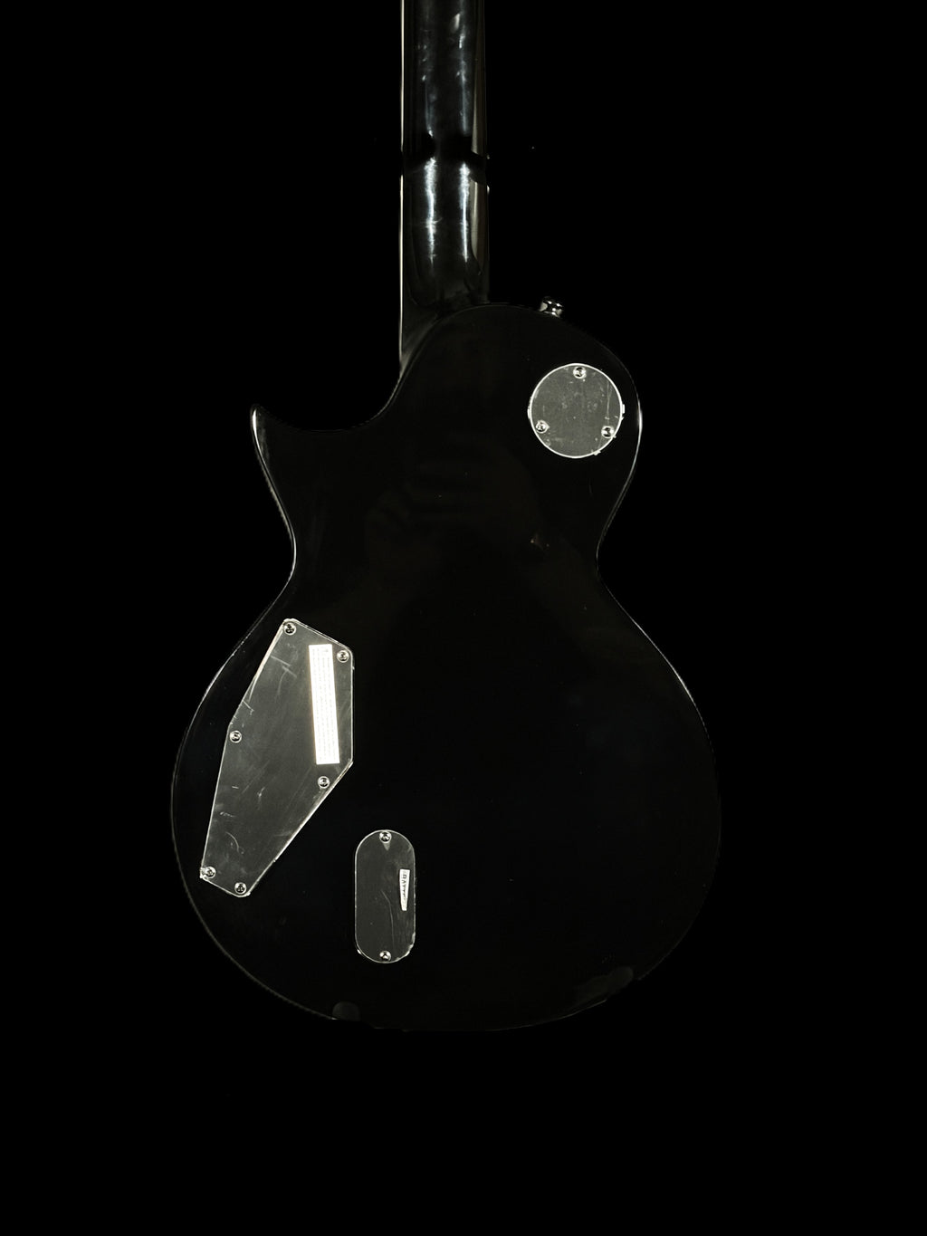 ESP LTD EC1000T CTM