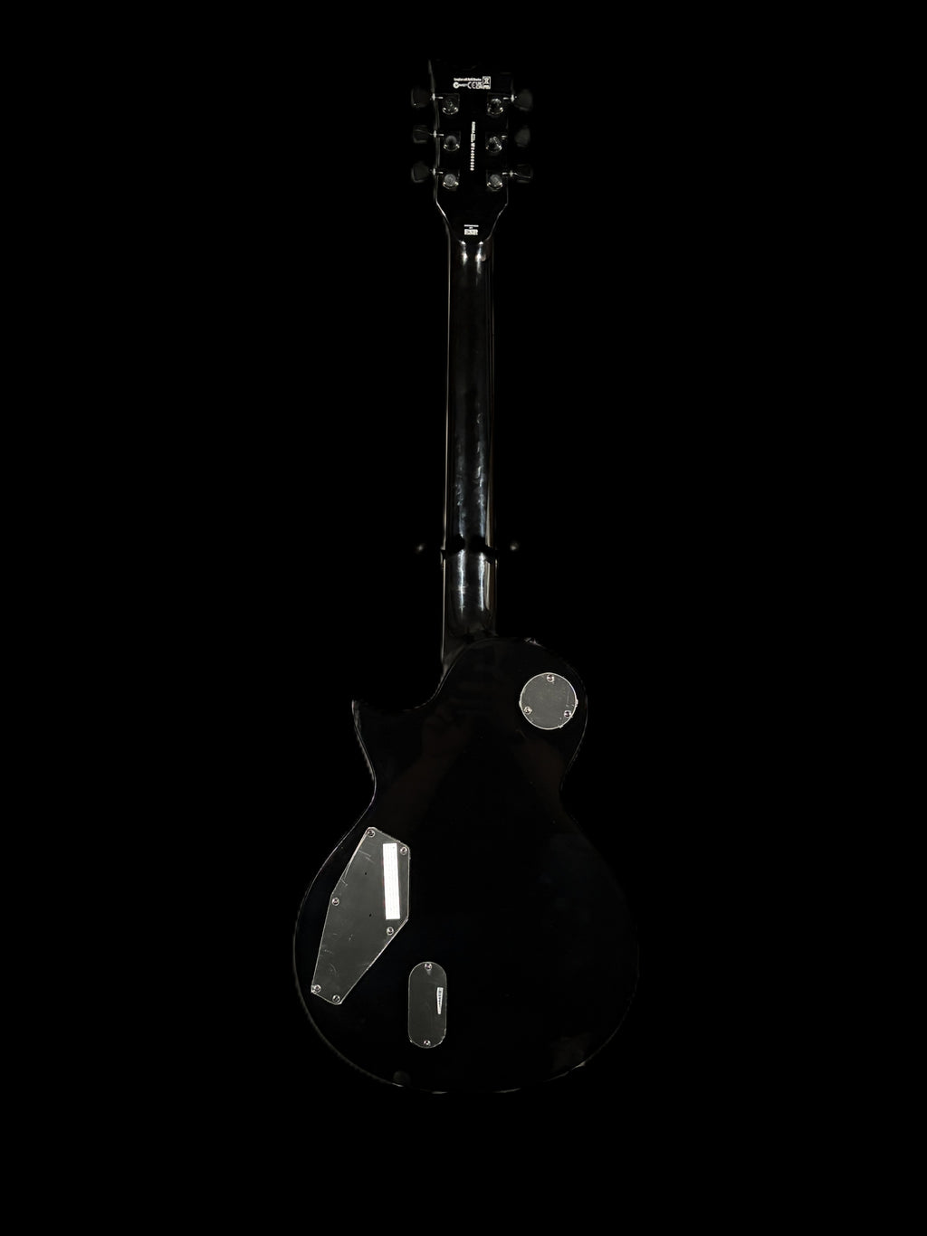 ESP LTD EC1000T CTM