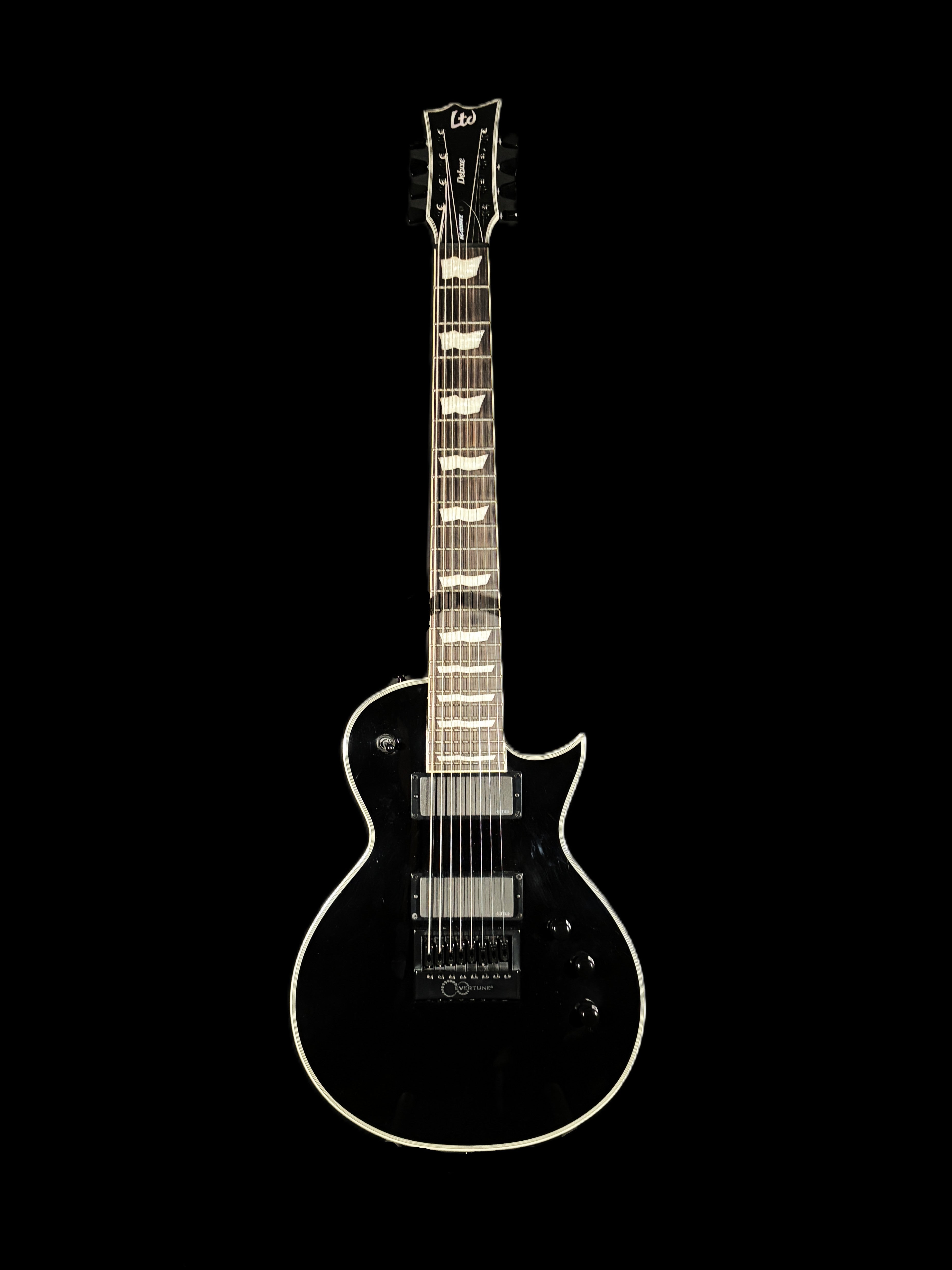 ESP LTD EC1008 ET