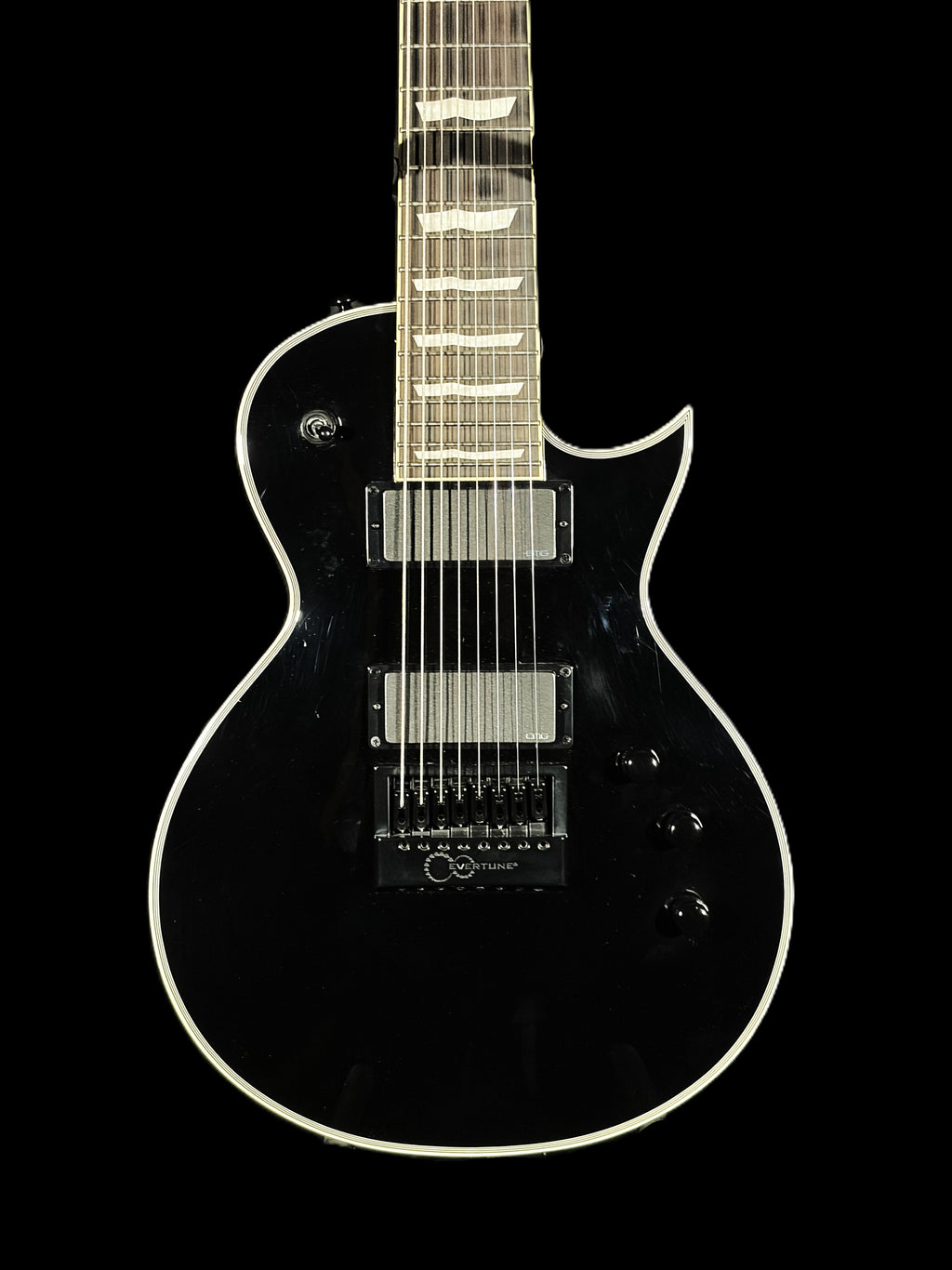 ESP LTD EC1008 ET