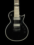 ESP LTD EC1008 ET
