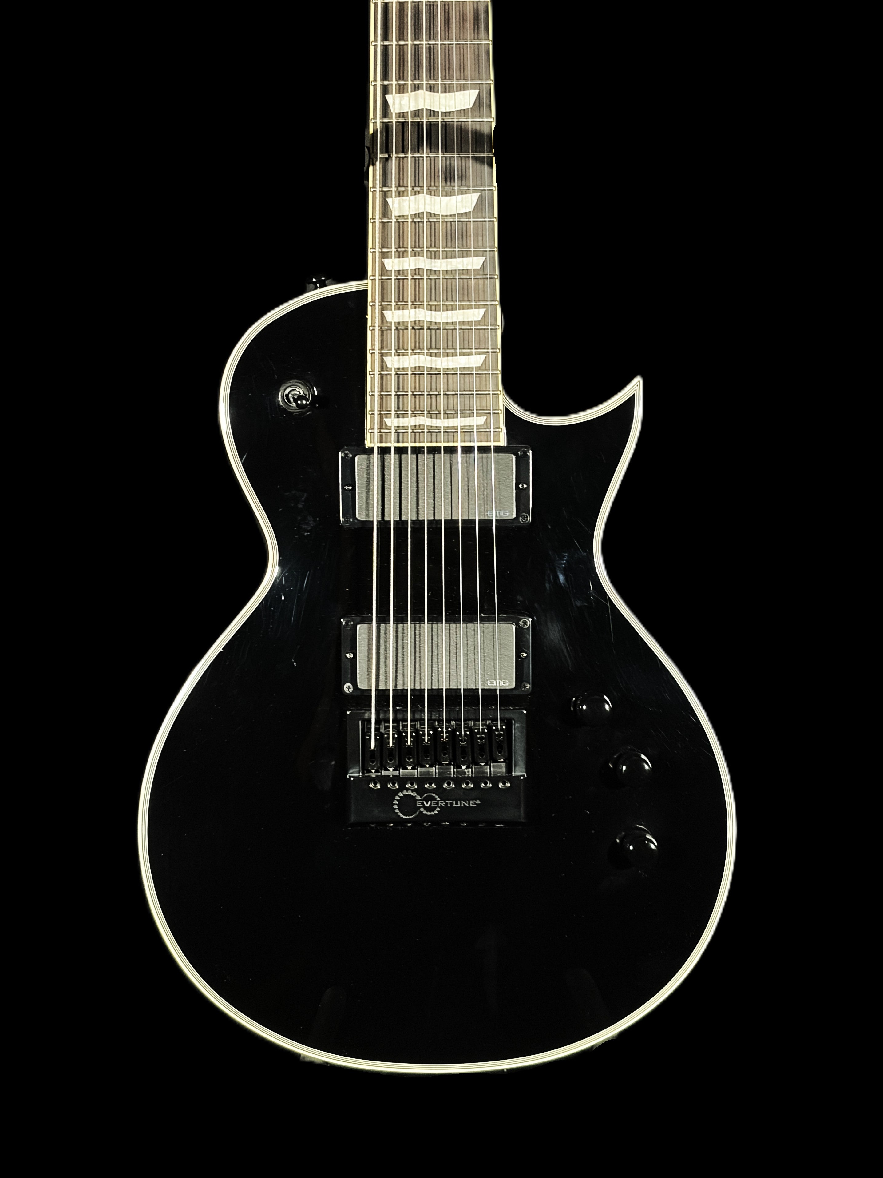 ESP LTD EC1008 ET