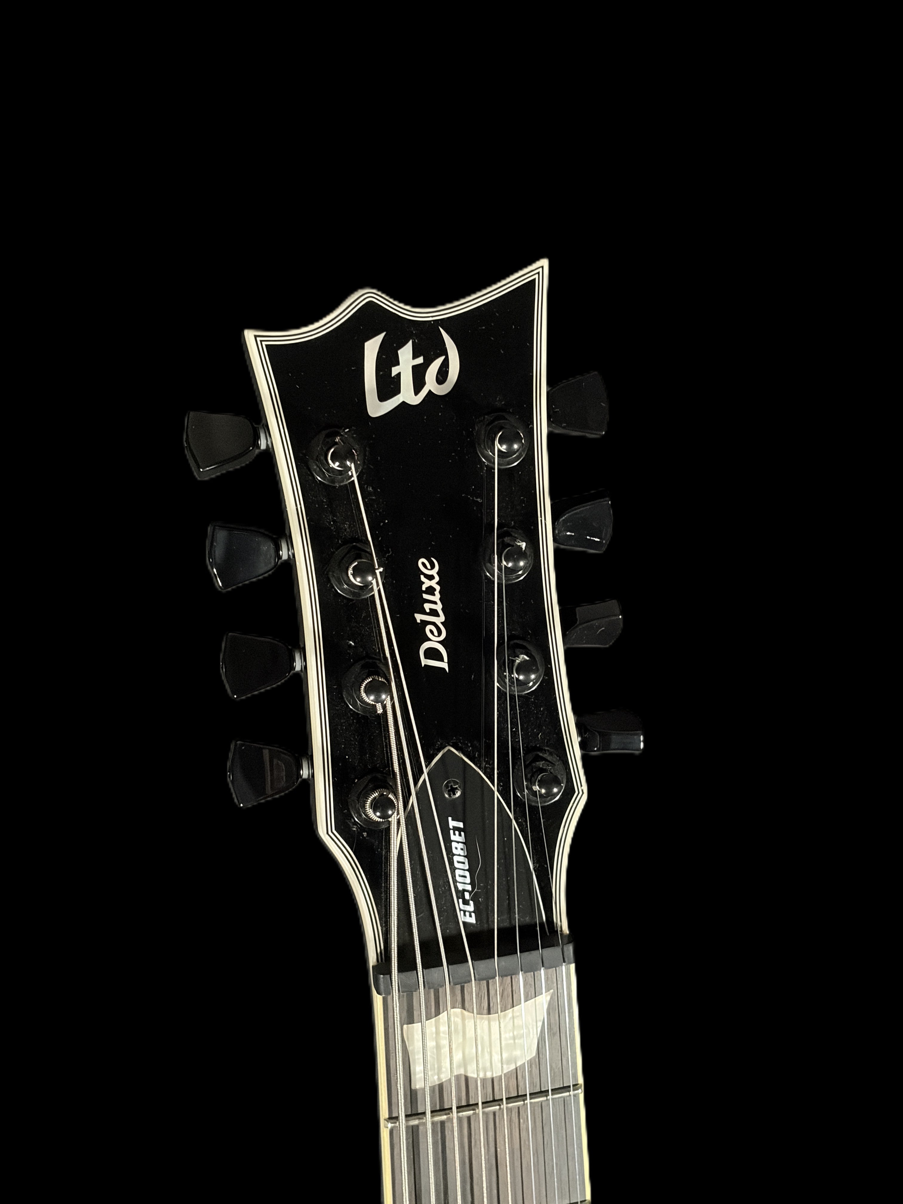 ESP LTD EC1008 ET