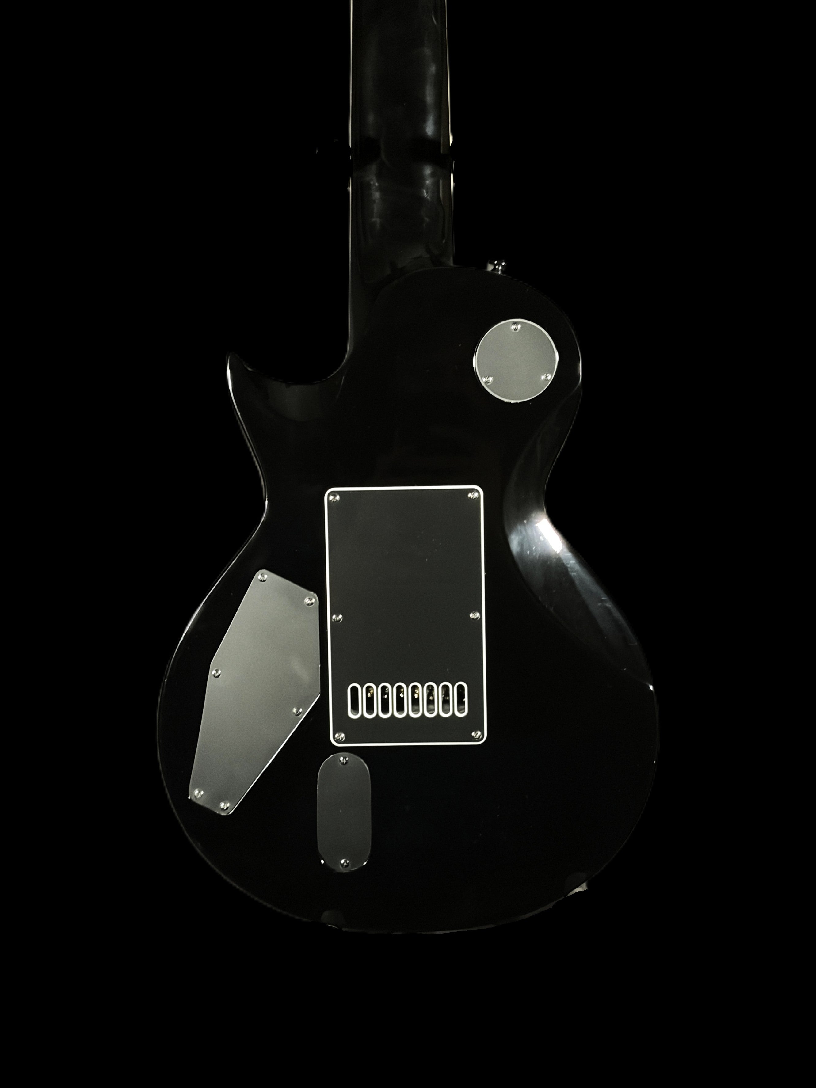 ESP LTD EC1008 ET