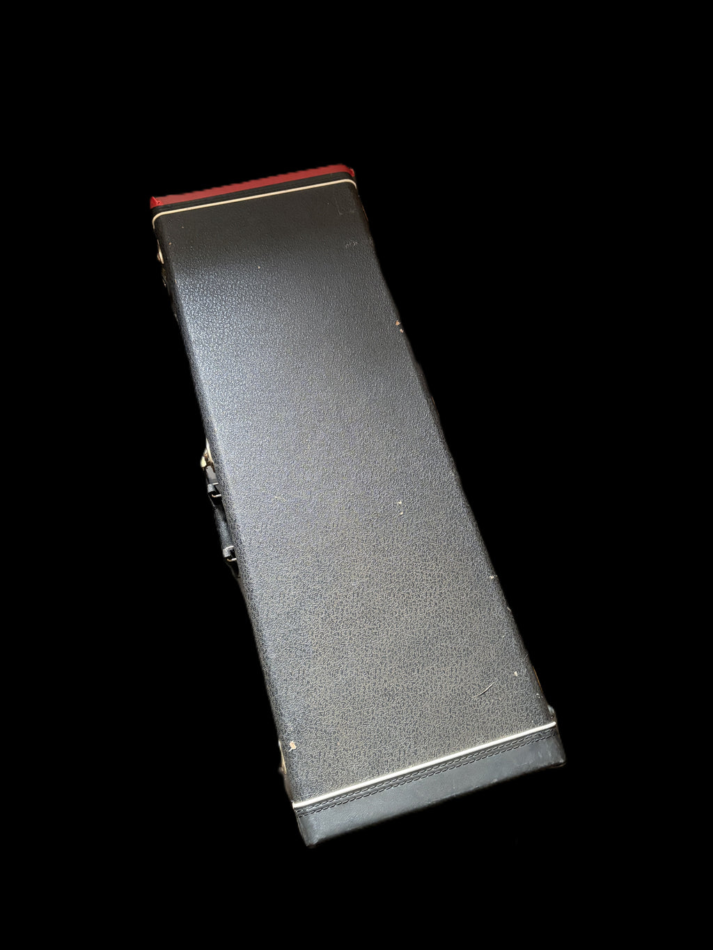 Ibanez S540 FM