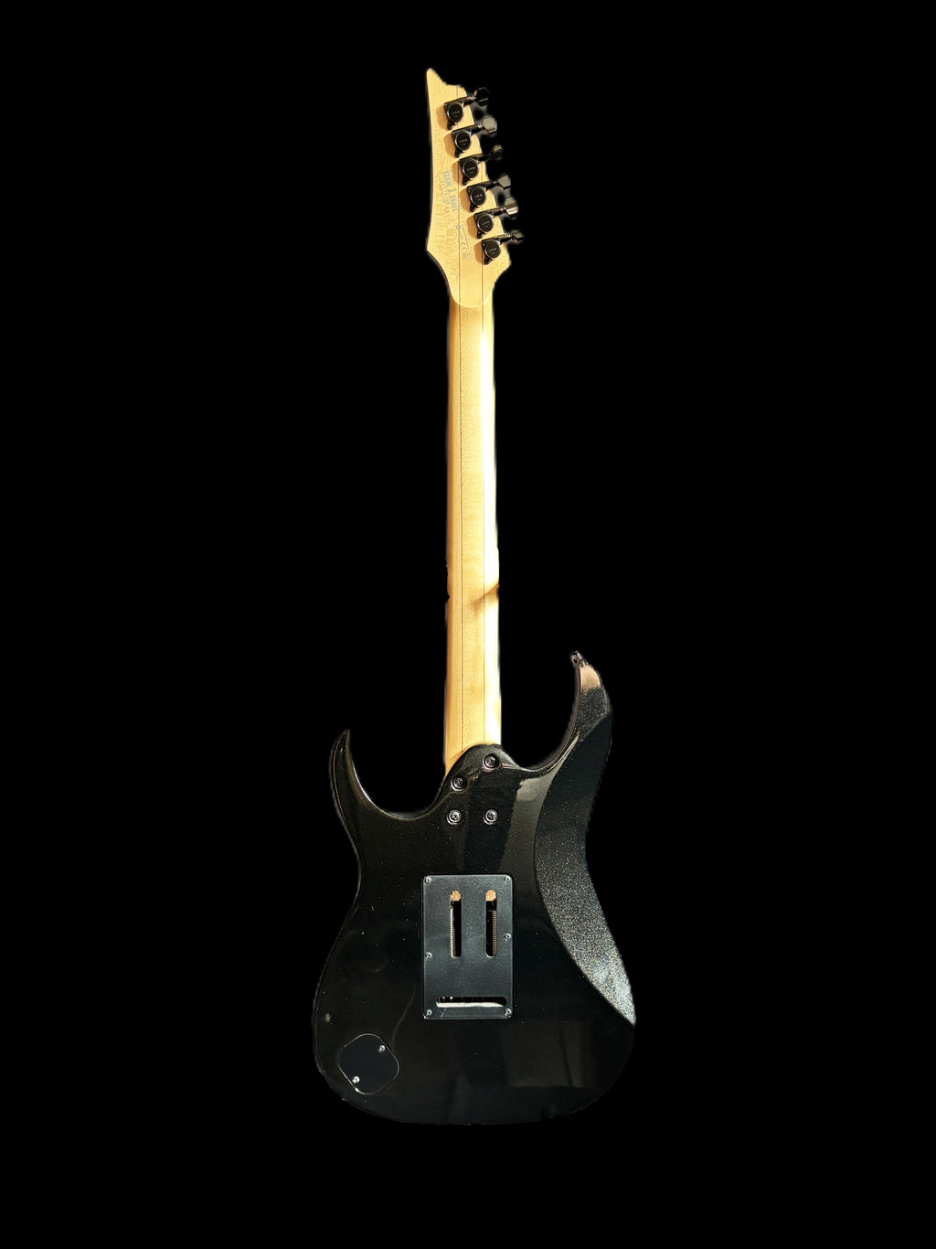 Ibanez RG2550E - GK