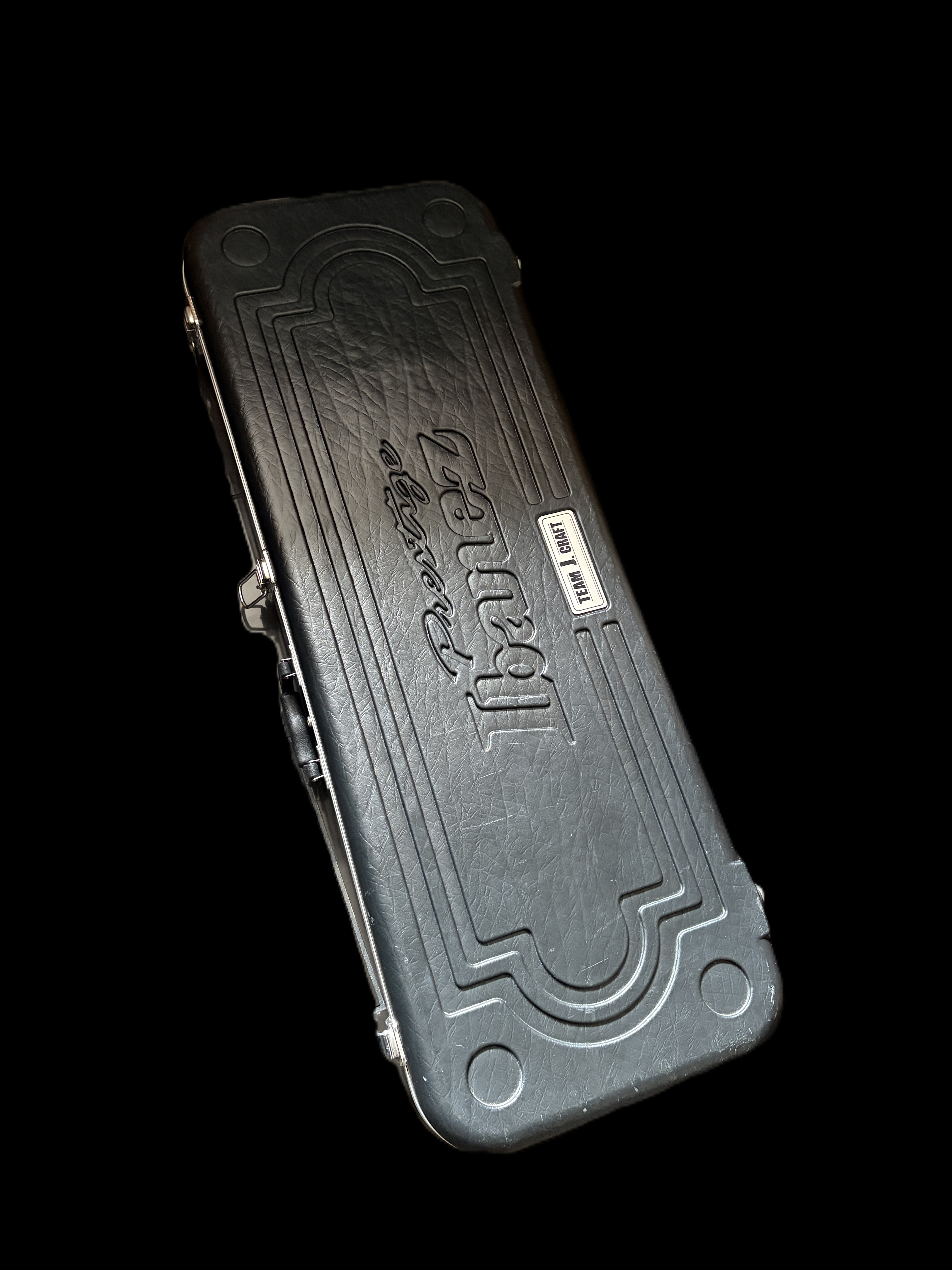 Ibanez RG2550E - GK