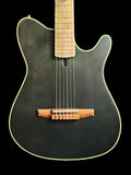Ibanez TOD10N CDS Guitars
