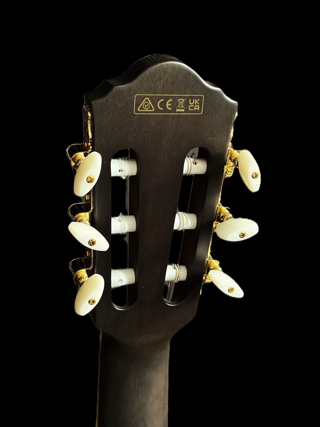 Ibanez TOD10N CDS Guitars