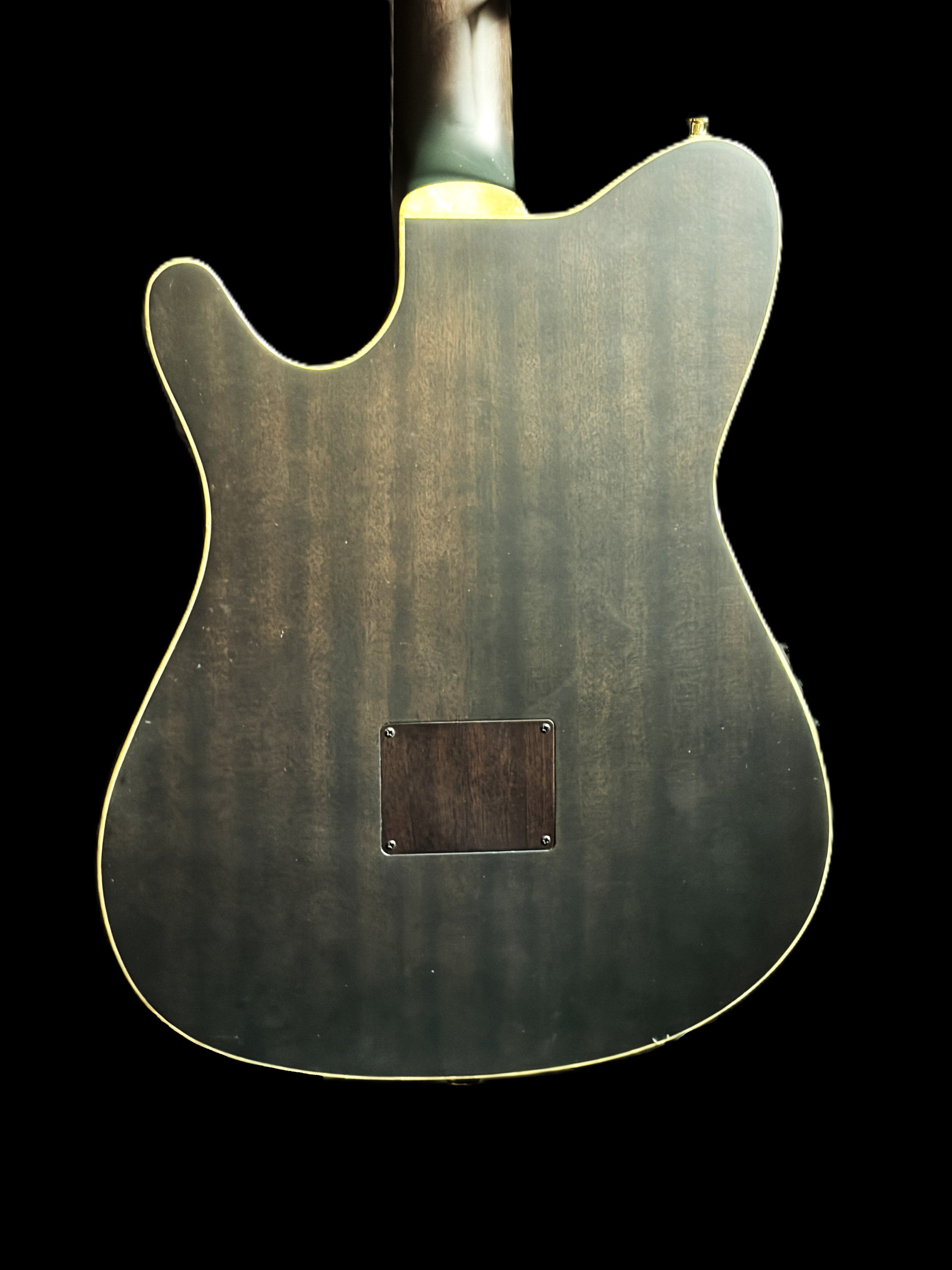 Ibanez TOD10N CDS Guitars