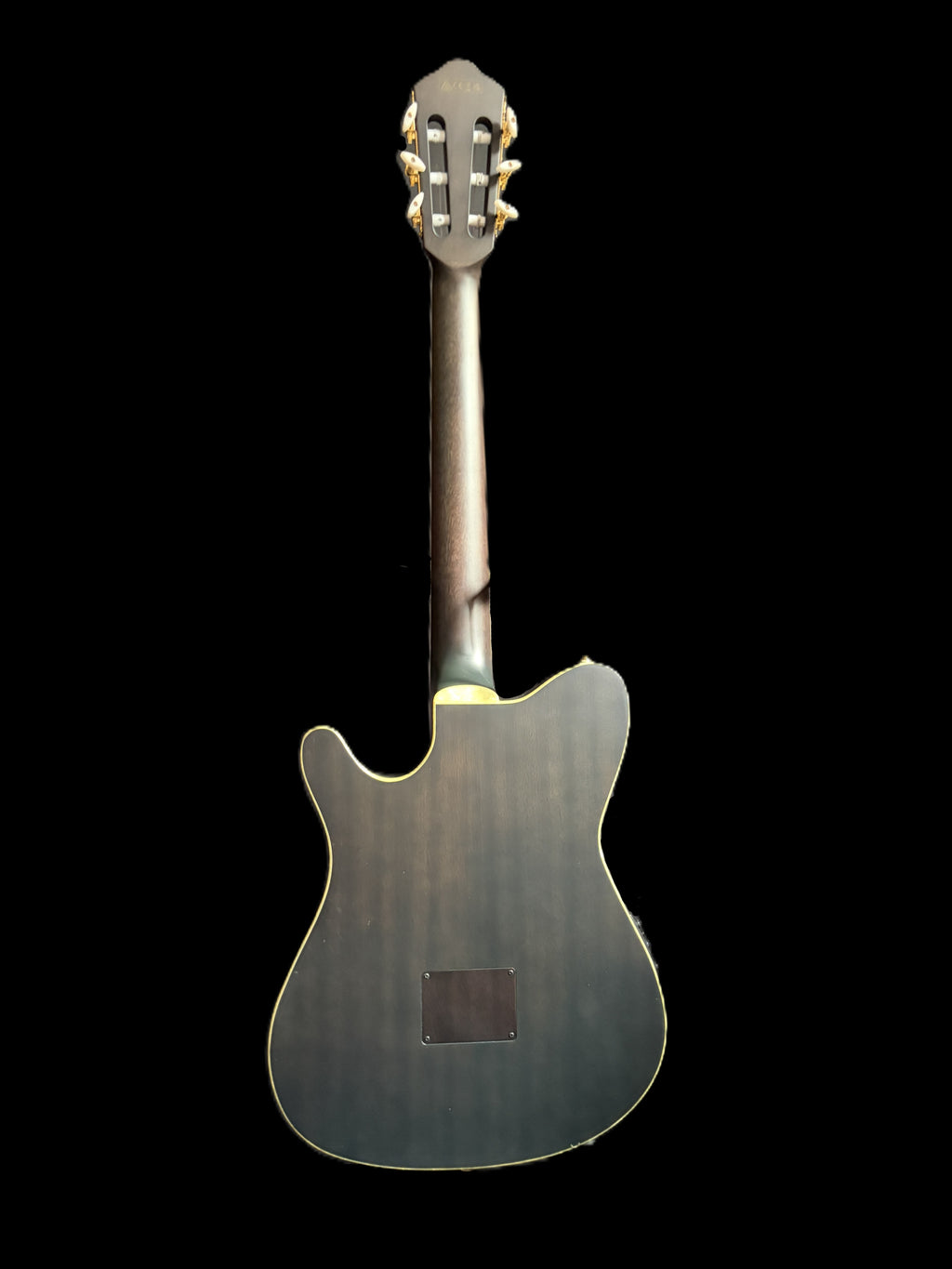 Ibanez TOD10N CDS Guitars