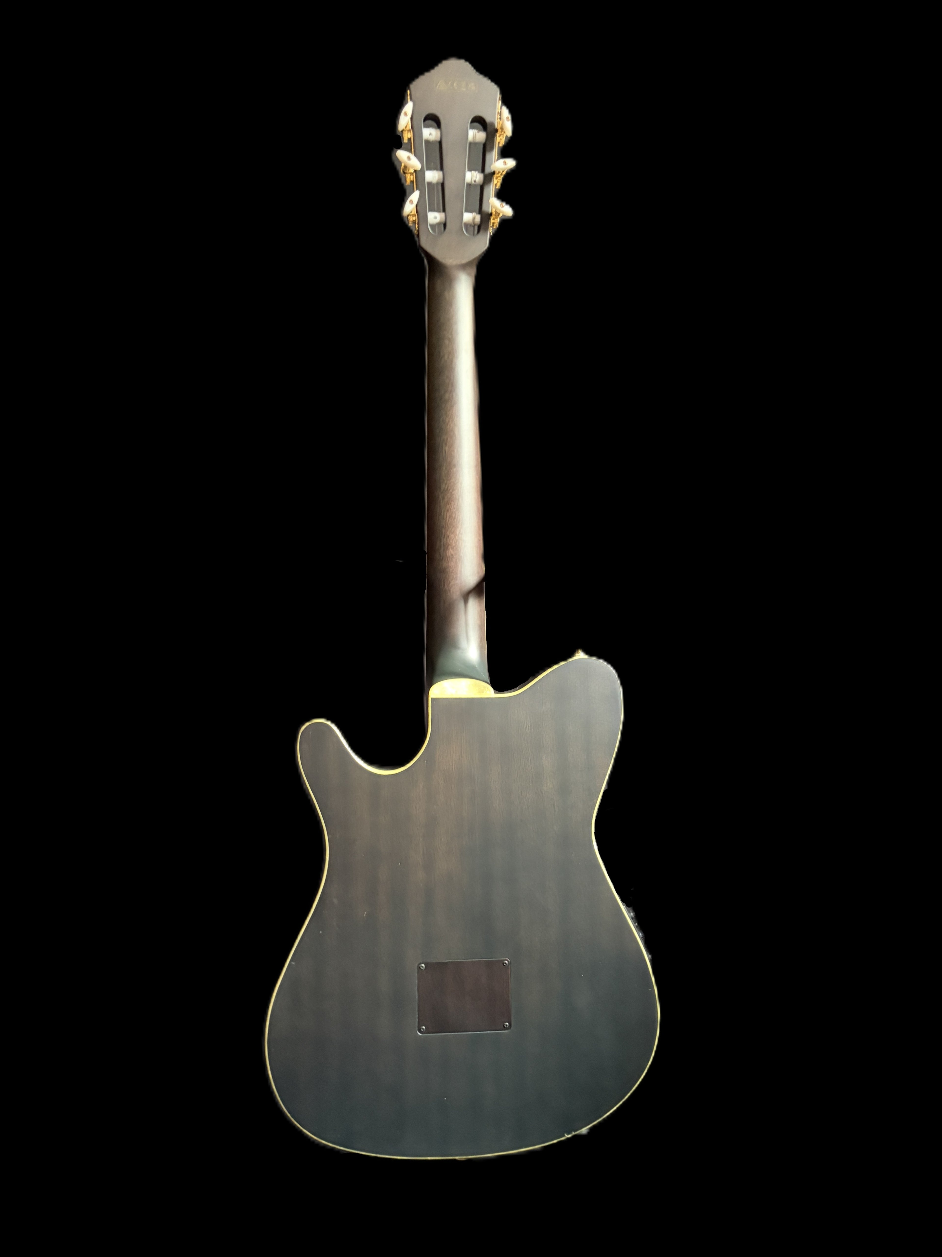 Ibanez TOD10N CDS Guitars