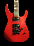 Jackson SLX DX CDS Guitars
