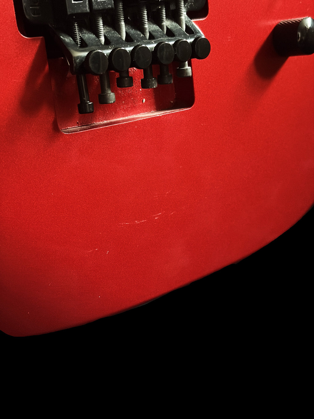 Jackson SLX DX CDS Guitars