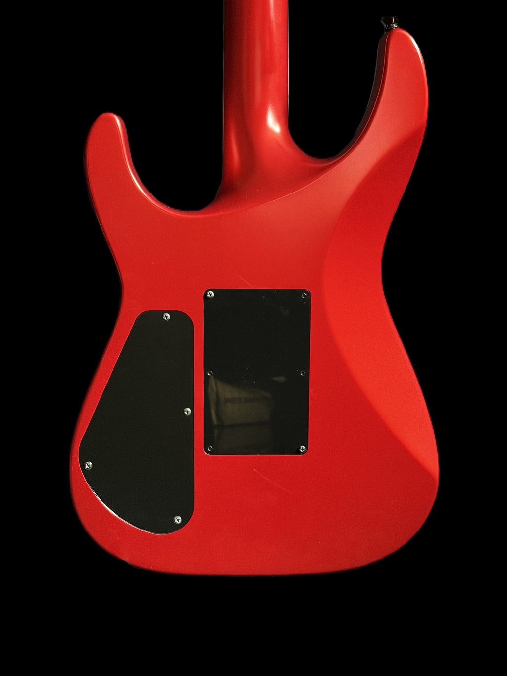 Jackson SLX DX CDS Guitars