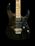 Ibanez RG 350 EX (Warman Mod) CDS Guitars