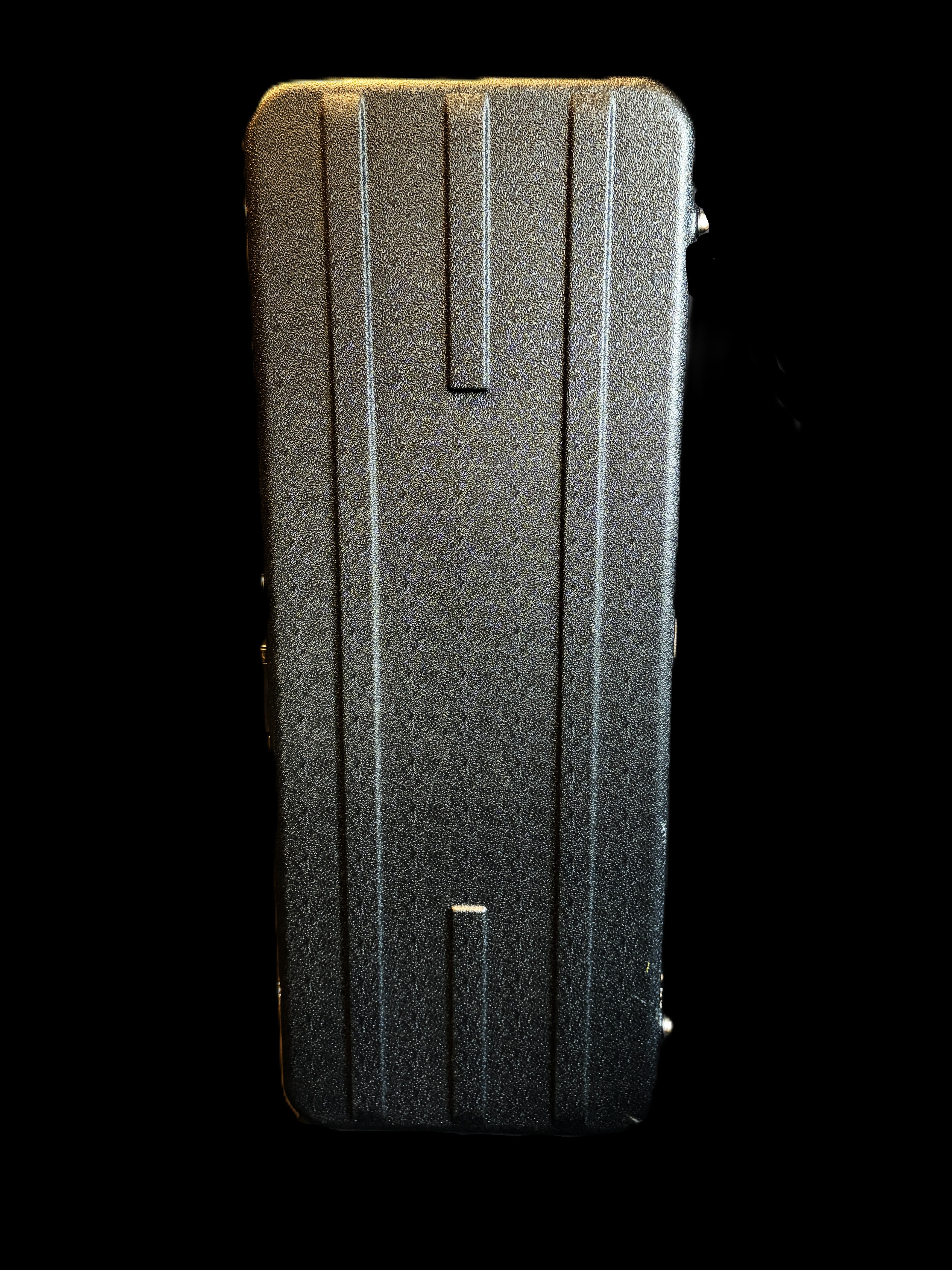 TGI Hard Case