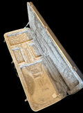 TGI Hard Case