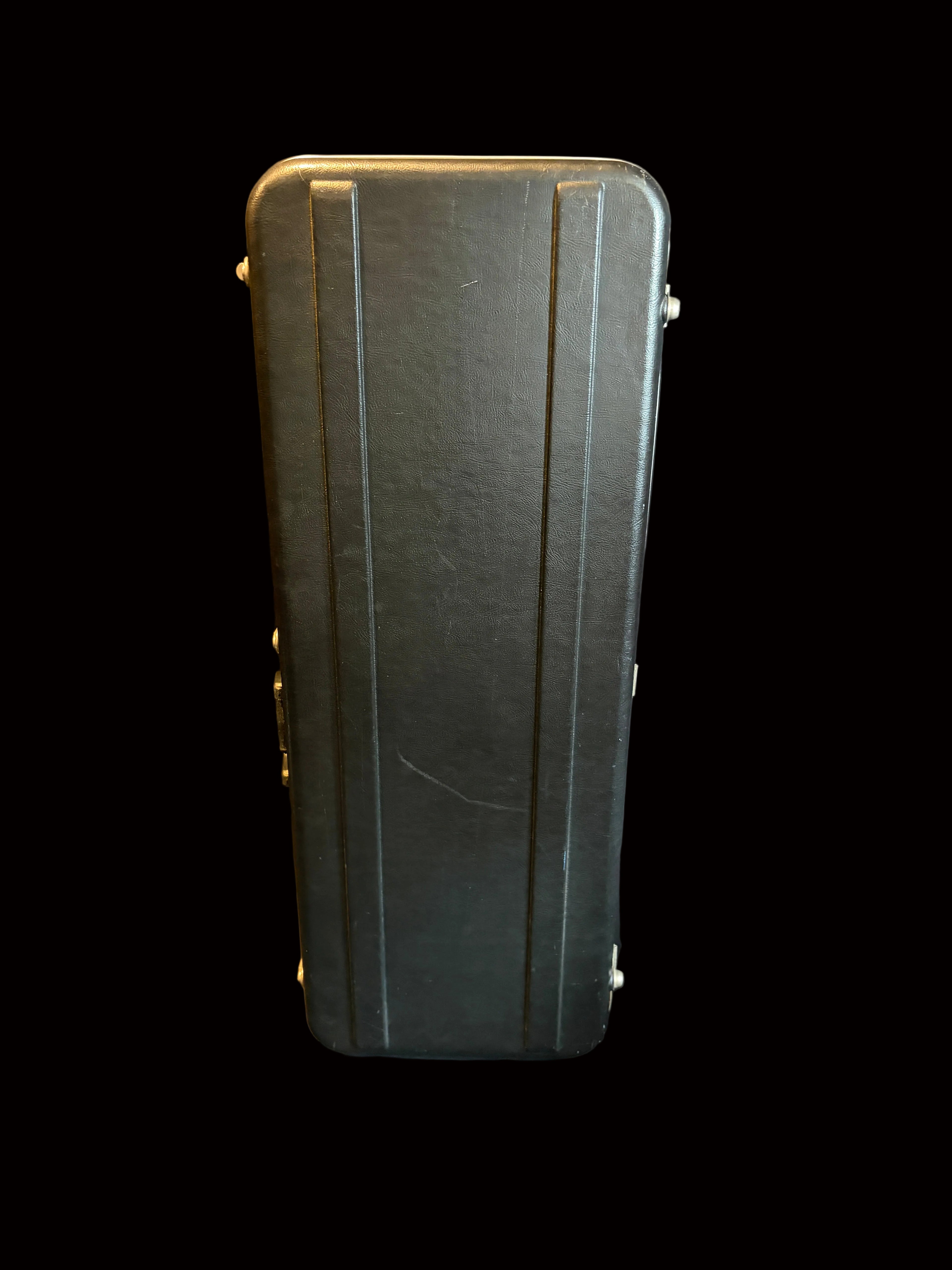 TKL Hard Case